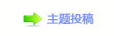 ꅻ뙛䙚g왑N�๠䡎饑祝敧